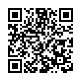 西安機場累計新開及恢復國際客運航線達58條