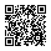 西安開放型經濟駛入高質量發展快車道