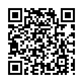 青綠枝丫下的時光信箋：青島與長灘共赴十年之約