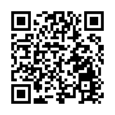 漢元航空攜手泰國易三倉大學：打造國際化航空教育新標杆