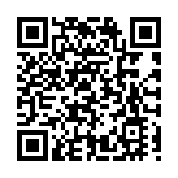 有一種叫雲南的生活」 五華城市音樂廳——市民音樂會