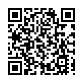 【商界心聲】香港學子銘記抗戰精神