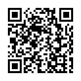 美國今年二季度GDP環比增長3%