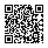 德國二季度GDP環比下降0.1%