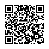 【財通AH】國內商品期貨普遍上漲 焦煤多晶硅大跌後迎來反彈