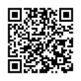 警方聯同食環署油麻地打擊阻街及交通違例 發14張告票