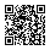 埃及向加沙地带空投援助物資