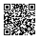 新世界發展三個地標豪宅項目本季交付 啟德柏蔚森擬9月現樓發售