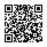 5月全球經貿摩擦指數高位運行 美國為主要推手 涉華指數亦處高位