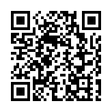 【A股午評】三大指數個別發展 滬指小跌失守3600