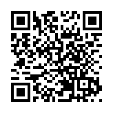 馬時亨﹕香港營商環境強  須研究開拓非洲等新市場