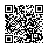 嶺大碩士生策展展覽 《Curate the Curious》開幕 探索當代藝術世界