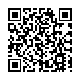 內地港人投票便利關注組就立法會選舉提出多項建議