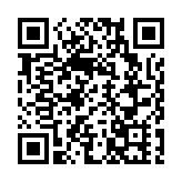 有片丨H20晶片被曝「追蹤定位」等技術 英偉達被約談