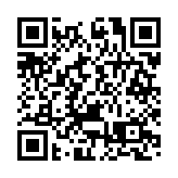 皖黟縣漁亭鎮：創新實踐煥發古鎮文明新氣象