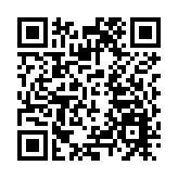 醫管局舉行分享會 向醫藥業界闡述優化臨床研究審批措施