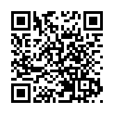 【新股最前線】中慧元通生物今起招股3131.26元入場