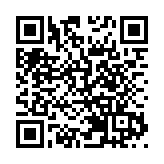 涉勾結境外勢力危害國家安全 澳門前立會議員區錦新被捕