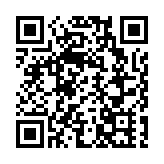 商務部回應中美瑞典經貿會談及長和港口交易