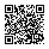 調查指市民參與「慢病共治計劃」意欲低 工聯會促政府增加誘因