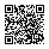 香港第二季GDP預估增長3.1% 勝預期