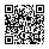 泉州市學習運用「千萬工程」經驗加快城鄉融合發展和共同富裕推進鄉村全面振興現場會在石獅舉行