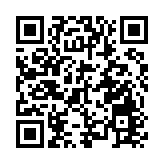 【港商觀察】劉強東，歡迎來到香港地獄級零售考場