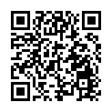 有片丨【馮唐專訪】香港要明確自身定位 不用折騰 好事自然來