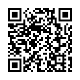 高出全國39%！湖南吸引外資的「確定性優勢」何在？