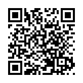 （不發）有片丨看港媒記者「入戲」山東德州