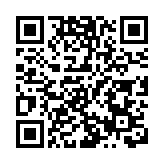 有片丨「第5屆工展會購物節」明日開鑼 施榮恆：對銷情感樂觀