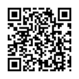 第十屆著名作家看山西採風團走進帝堯之都臨汾