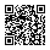 廣西發布多語種離境退稅操作指南及消費地圖