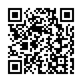 第十屆著名作家看山西採風活動走進臨汾市堯都區