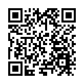 李海英：以畫筆為刃 解碼抗聯精神圖譜