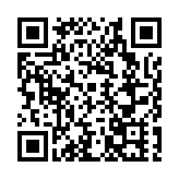 白酒行業唯一！北大倉隋熙鳳躋身全國優秀非公有制經濟人士