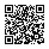 「跑腿小哥我來疼！」 深圳平湖「暖新餐廳」呵護新業態群體