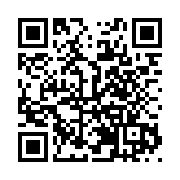 哈市雙城區2025「迷人的哈爾濱之夏」廣場文藝演出盛大啟幕