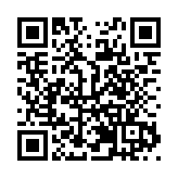 有片｜江西推出首批50個「小美特精」區域品牌