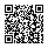 政企社協同  四川綿陽公益快閃探索國防教育新範式