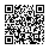 中國人民解放軍建軍98周年  深圳吉華舉辦「老兵故事會」