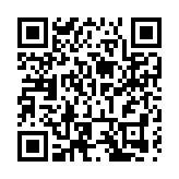 帝企鵝建軍節產蛋迎新生！鄭州海昌進入萌寶「蛋」生倒計時