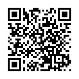 江蘇勇當先鋒 聚力科技創新與產業創新融合