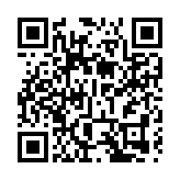本港第二季食肆業務微增 總收益價值臨時估計271億元 按年升0.8%
