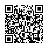 直播回放｜鄂爾多斯晚間文旅「三件套」精彩亮相