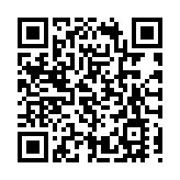 【來論】香港營商沃土育新機 同心聚力成城惠民生