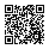 工聯會舉辦圓桌會議 探討社區藥房發展策略