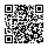 有片丨【馮唐專訪】「成事班」首月便盈利 已在港設分公司 正籌備來上市