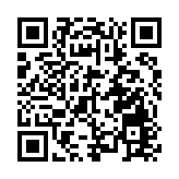 港元再觸7.85弱方水平 金管局入市買入逾35億港元