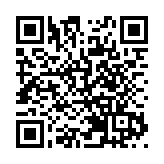 上半年GDP增7.2%  廣西賀州融入大灣區撬動經濟新版圖